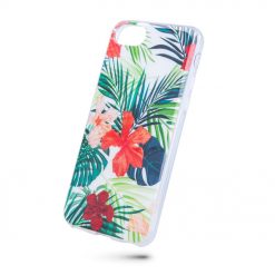 Zadný kryt Spring Case 2 – Huawei P30 Lite | Kryty na mobil Kryty na mobil | Zadný kryt Spring Case 2 – Huawei P30 Lite | Kryty na mobil