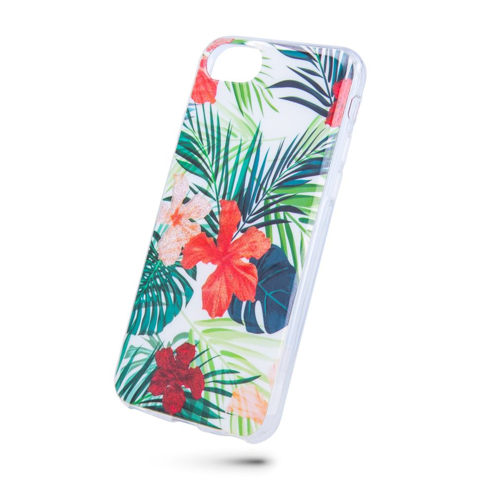 Zadný kryt Spring Case 2 – Huawei P30 Lite | Kryty na mobil Kryty na mobil | Zadný kryt Spring Case 2 – Huawei P30 Lite | Kryty na mobil