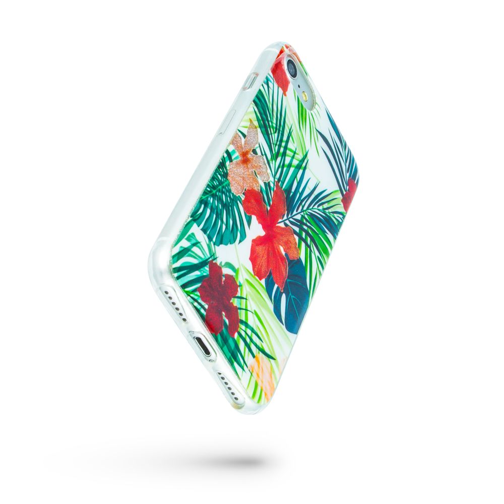 Zadný kryt Spring Case 2 – Huawei P30 Lite | Kryty na mobil Kryty na mobil | Zadný kryt Spring Case 2 – Huawei P30 Lite | Kryty na mobil