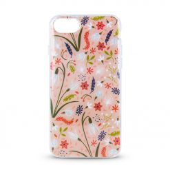 Kryty na mobil | Zadný kryt Spring Case 3 – Huawei P30 Lite | Kryty na mobil