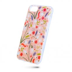 Kryty na mobil | Zadný kryt Spring Case 3 – Huawei P30 Lite | Kryty na mobil