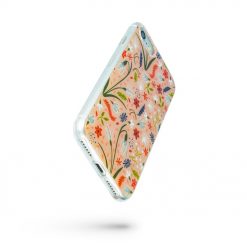 Kryty na mobil | Zadný kryt Spring Case 3 – Huawei P30 Lite | Kryty na mobil