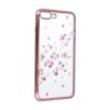 Knižkové puzdro Trendy case Ružové Kvety – Apple iPhone 7 / iPhone 8 / iPhone SE 2020 / iPhone SE 2022 | Kryty na mobil Kryty na mobil | Knižkové puzdro Trendy case Ružové Kvety – Apple iPhone 7 / iPhone 8 / iPhone SE 2020 / iPhone SE 2022 | Kryty na mobil