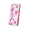 Knižkové puzdro Trendy case Orchidea – Apple iPhone 7 / iPhone 8 / iPhone SE 2020 / iPhone SE 2022 | Kryty na mobil Kryty na mobil | Knižkové puzdro Trendy case Orchidea – Apple iPhone 7 / iPhone 8 / iPhone SE 2020 / iPhone SE 2022 | Kryty na mobil