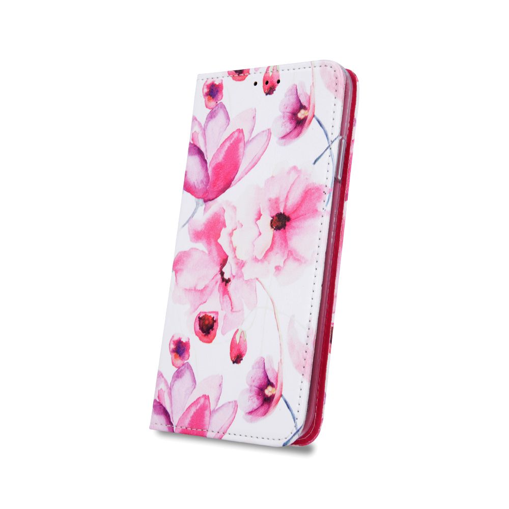 Knižkové puzdro Trendy case Ružové Kvety – Apple iPhone 7 / iPhone 8 / iPhone SE 2020 / iPhone SE 2022 | Kryty na mobil Kryty na mobil | Knižkové puzdro Trendy case Ružové Kvety – Apple iPhone 7 / iPhone 8 / iPhone SE 2020 / iPhone SE 2022 | Kryty na mobil