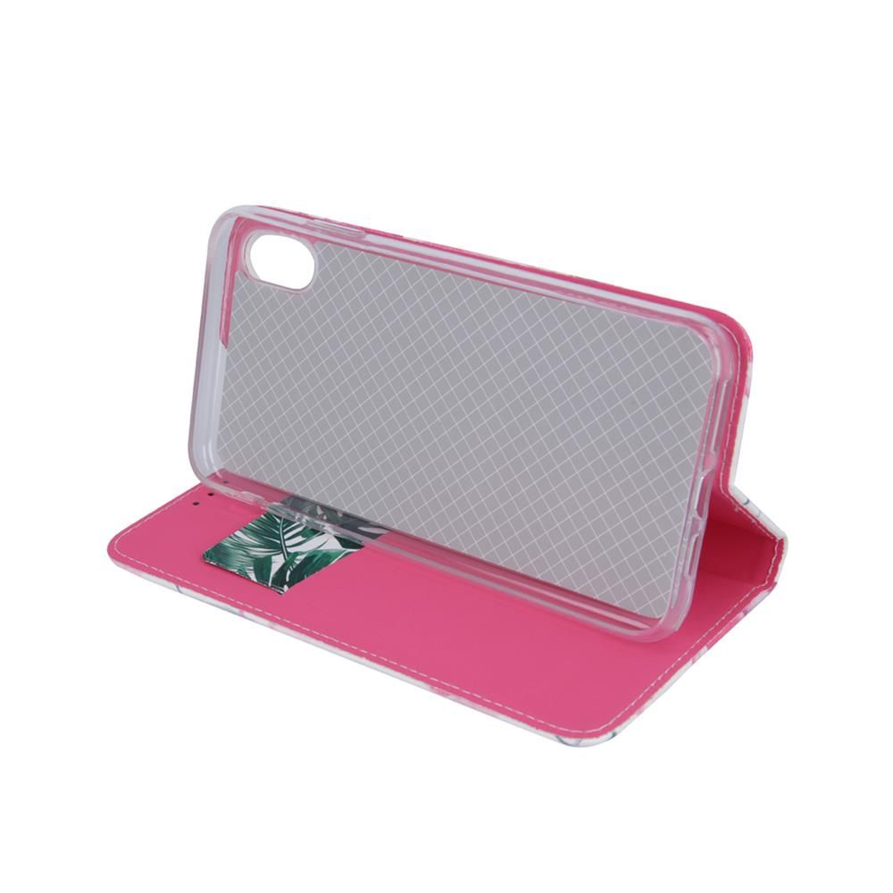Knižkové puzdro Trendy case Ružové Kvety – Apple iPhone 7 / iPhone 8 / iPhone SE 2020 / iPhone SE 2022 | Kryty na mobil Kryty na mobil | Knižkové puzdro Trendy case Ružové Kvety – Apple iPhone 7 / iPhone 8 / iPhone SE 2020 / iPhone SE 2022 | Kryty na mobil