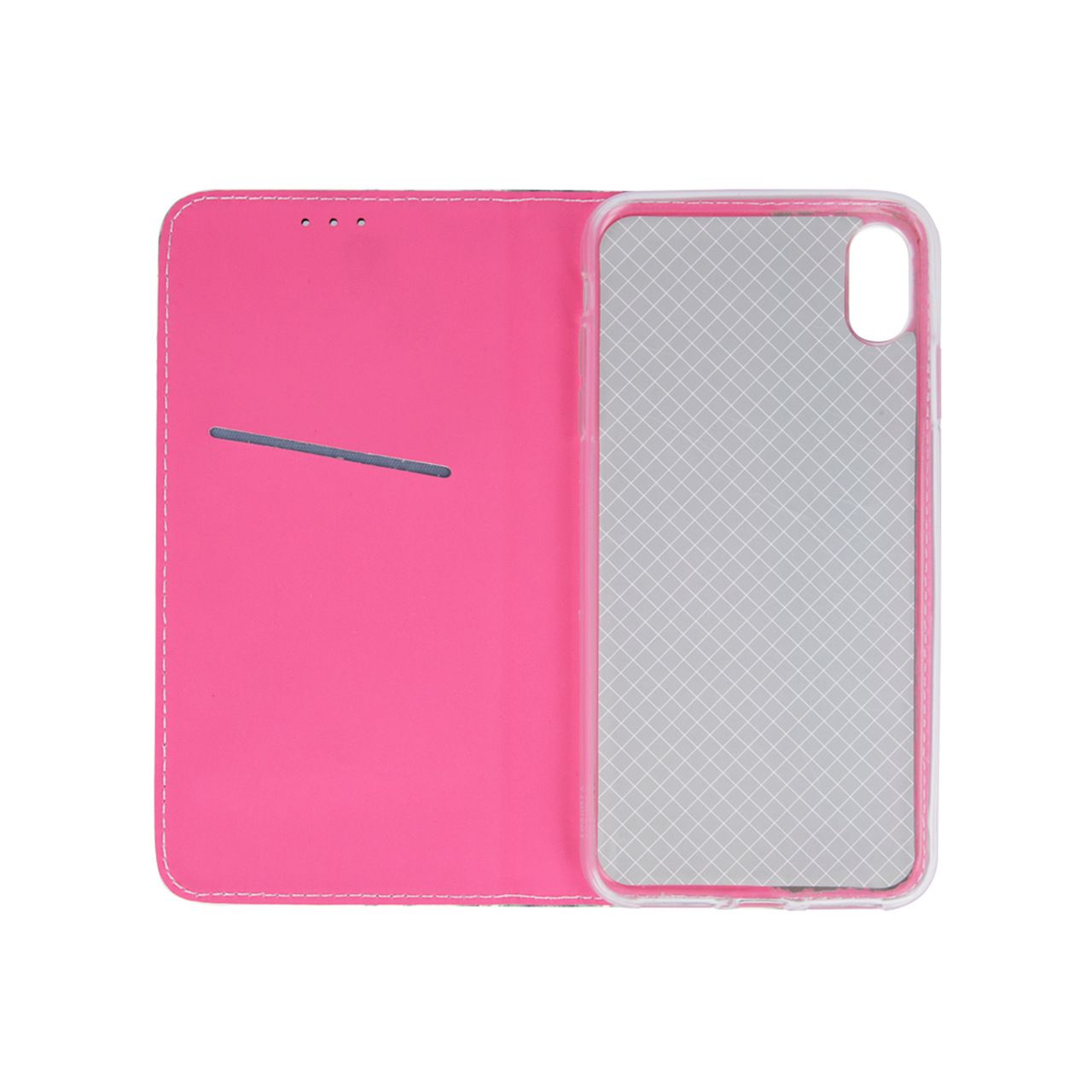 Knižkové puzdro Trendy case Ružové Kvety – Apple iPhone 7 / iPhone 8 / iPhone SE 2020 / iPhone SE 2022 | Kryty na mobil Kryty na mobil | Knižkové puzdro Trendy case Ružové Kvety – Apple iPhone 7 / iPhone 8 / iPhone SE 2020 / iPhone SE 2022 | Kryty na mobil