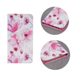 Knižkové puzdro Trendy case Ružové Kvety – Apple iPhone 7 / iPhone 8 / iPhone SE 2020 / iPhone SE 2022 | Kryty na mobil Kryty na mobil | Knižkové puzdro Trendy case Ružové Kvety – Apple iPhone 7 / iPhone 8 / iPhone SE 2020 / iPhone SE 2022 | Kryty na mobil