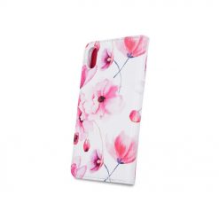 Knižkové puzdro Trendy case Ružové Kvety – Apple iPhone 7 / iPhone 8 / iPhone SE 2020 / iPhone SE 2022 | Kryty na mobil Kryty na mobil | Knižkové puzdro Trendy case Ružové Kvety – Apple iPhone 7 / iPhone 8 / iPhone SE 2020 / iPhone SE 2022 | Kryty na mobil