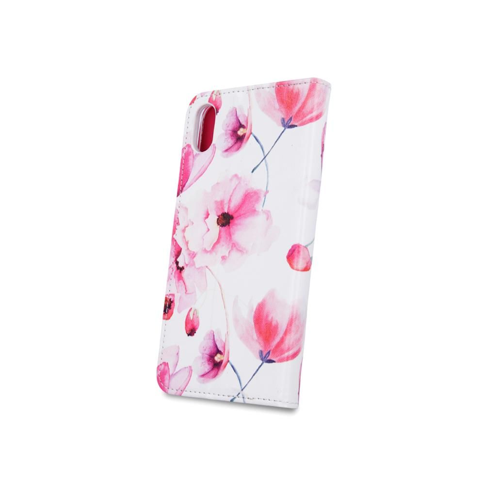 Knižkové puzdro Trendy case Ružové Kvety – Apple iPhone 7 / iPhone 8 / iPhone SE 2020 / iPhone SE 2022 | Kryty na mobil Kryty na mobil | Knižkové puzdro Trendy case Ružové Kvety – Apple iPhone 7 / iPhone 8 / iPhone SE 2020 / iPhone SE 2022 | Kryty na mobil