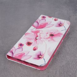 Knižkové puzdro Trendy case Ružové Kvety – Apple iPhone 7 / iPhone 8 / iPhone SE 2020 / iPhone SE 2022 | Kryty na mobil Kryty na mobil | Knižkové puzdro Trendy case Ružové Kvety – Apple iPhone 7 / iPhone 8 / iPhone SE 2020 / iPhone SE 2022 | Kryty na mobil