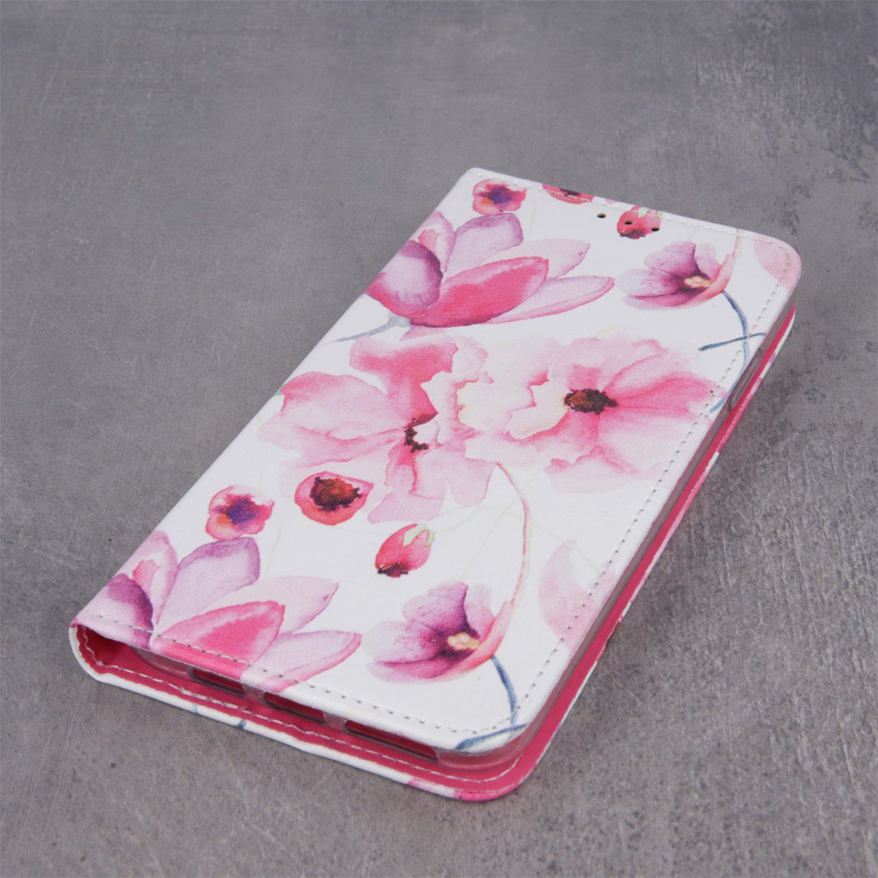 Knižkové puzdro Trendy case Ružové Kvety – Apple iPhone 7 / iPhone 8 / iPhone SE 2020 / iPhone SE 2022 | Kryty na mobil Kryty na mobil | Knižkové puzdro Trendy case Ružové Kvety – Apple iPhone 7 / iPhone 8 / iPhone SE 2020 / iPhone SE 2022 | Kryty na mobil
