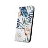 Knižkové puzdro Trendy case Plameniak – Apple iPhone 7 / iPhone 8 / iPhone SE 2020 / iPhone SE 2022 | Kryty na mobil Kryty na mobil | Knižkové puzdro Trendy case Plameniak – Apple iPhone 7 / iPhone 8 / iPhone SE 2020 / iPhone SE 2022 | Kryty na mobil
