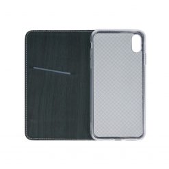 Knižkové puzdro Trendy case Orchidea – Apple iPhone 7 / iPhone 8 / iPhone SE 2020 / iPhone SE 2022 | Kryty na mobil Kryty na mobil | Knižkové puzdro Trendy case Orchidea – Apple iPhone 7 / iPhone 8 / iPhone SE 2020 / iPhone SE 2022 | Kryty na mobil
