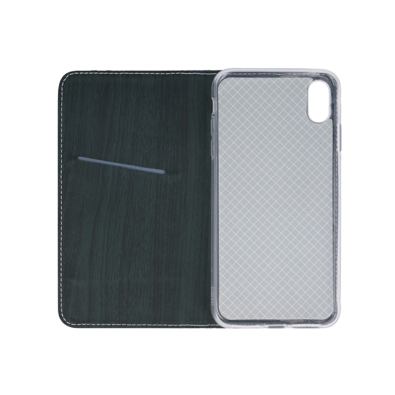 Knižkové puzdro Trendy case Orchidea – Apple iPhone 7 / iPhone 8 / iPhone SE 2020 / iPhone SE 2022 | Kryty na mobil Kryty na mobil | Knižkové puzdro Trendy case Orchidea – Apple iPhone 7 / iPhone 8 / iPhone SE 2020 / iPhone SE 2022 | Kryty na mobil