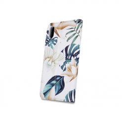 Knižkové puzdro Trendy case Orchidea – Apple iPhone 7 / iPhone 8 / iPhone SE 2020 / iPhone SE 2022 | Kryty na mobil Kryty na mobil | Knižkové puzdro Trendy case Orchidea – Apple iPhone 7 / iPhone 8 / iPhone SE 2020 / iPhone SE 2022 | Kryty na mobil