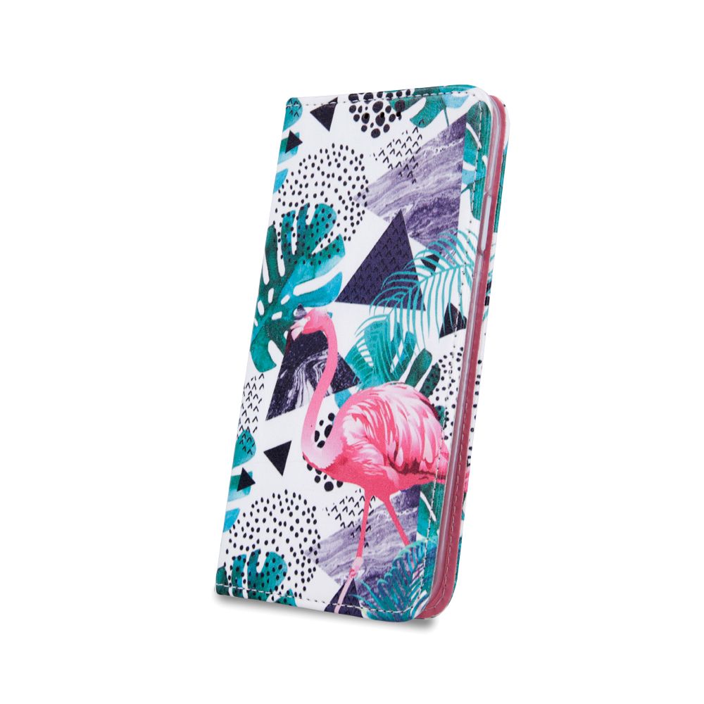 Knižkové puzdro Trendy case Plameniak – Apple iPhone 7 / iPhone 8 / iPhone SE 2020 / iPhone SE 2022 | Kryty na mobil Kryty na mobil | Knižkové puzdro Trendy case Plameniak – Apple iPhone 7 / iPhone 8 / iPhone SE 2020 / iPhone SE 2022 | Kryty na mobil