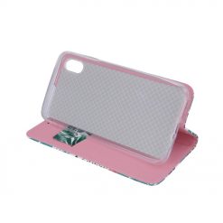 Knižkové puzdro Trendy case Plameniak – Apple iPhone 7 / iPhone 8 / iPhone SE 2020 / iPhone SE 2022 | Kryty na mobil Kryty na mobil | Knižkové puzdro Trendy case Plameniak – Apple iPhone 7 / iPhone 8 / iPhone SE 2020 / iPhone SE 2022 | Kryty na mobil