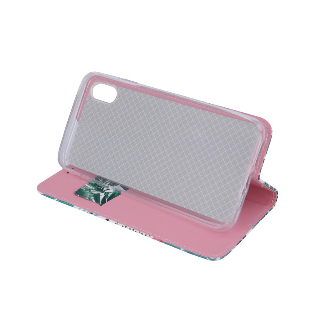 Knižkové puzdro Trendy case Plameniak – Apple iPhone 7 / iPhone 8 / iPhone SE 2020 / iPhone SE 2022 | Kryty na mobil Kryty na mobil | Knižkové puzdro Trendy case Plameniak – Apple iPhone 7 / iPhone 8 / iPhone SE 2020 / iPhone SE 2022 | Kryty na mobil