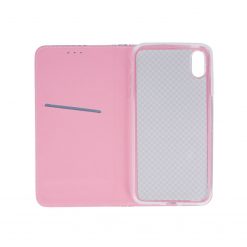 Knižkové puzdro Trendy case Plameniak – Apple iPhone 7 / iPhone 8 / iPhone SE 2020 / iPhone SE 2022 | Kryty na mobil Kryty na mobil | Knižkové puzdro Trendy case Plameniak – Apple iPhone 7 / iPhone 8 / iPhone SE 2020 / iPhone SE 2022 | Kryty na mobil