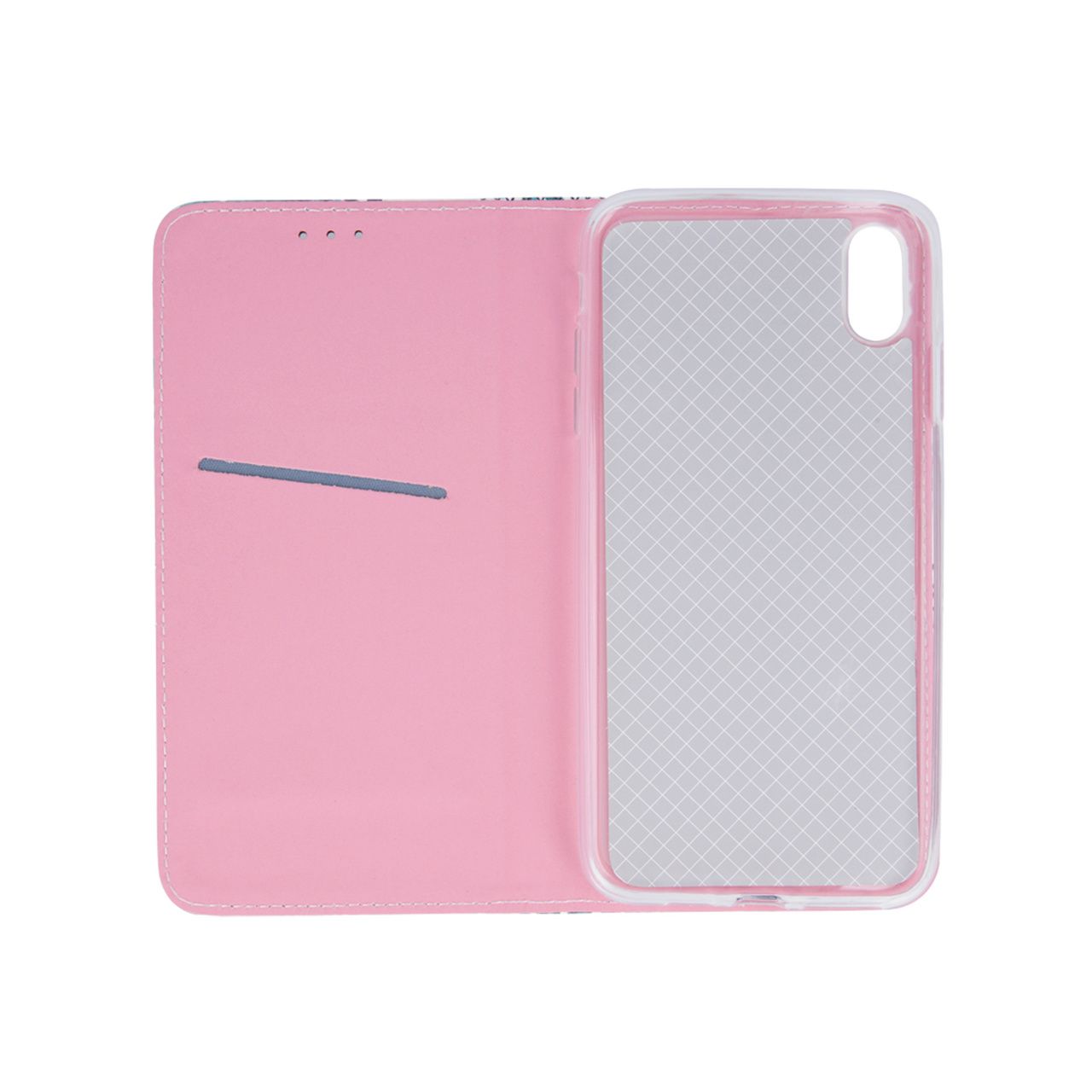 Knižkové puzdro Trendy case Plameniak – Apple iPhone 7 / iPhone 8 / iPhone SE 2020 / iPhone SE 2022 | Kryty na mobil Kryty na mobil | Knižkové puzdro Trendy case Plameniak – Apple iPhone 7 / iPhone 8 / iPhone SE 2020 / iPhone SE 2022 | Kryty na mobil