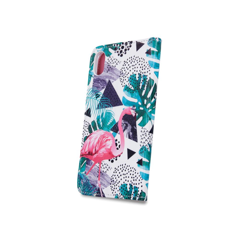 Knižkové puzdro Trendy case Plameniak – Apple iPhone 7 / iPhone 8 / iPhone SE 2020 / iPhone SE 2022 | Kryty na mobil Kryty na mobil | Knižkové puzdro Trendy case Plameniak – Apple iPhone 7 / iPhone 8 / iPhone SE 2020 / iPhone SE 2022 | Kryty na mobil