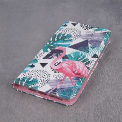 Knižkové puzdro Trendy case Plameniak – Apple iPhone 7 / iPhone 8 / iPhone SE 2020 / iPhone SE 2022 | Kryty na mobil Kryty na mobil | Knižkové puzdro Trendy case Plameniak – Apple iPhone 7 / iPhone 8 / iPhone SE 2020 / iPhone SE 2022 | Kryty na mobil