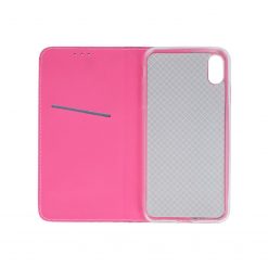 Kryty na mobil | Knižkové puzdro Trendy case Exotické Kvety – Apple iPhone 7 / iPhone 8 / iPhone SE 2020 / iPhone SE 2022 | Kryty na mobil