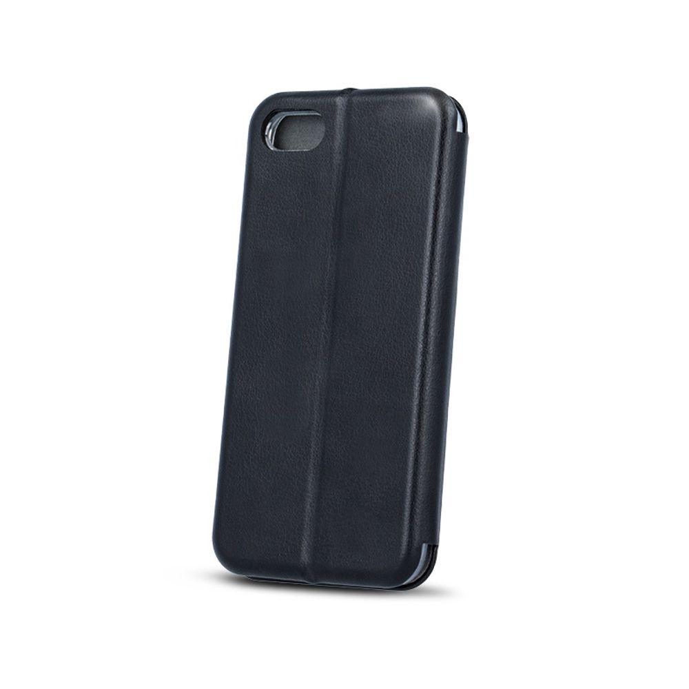 Peňaženkové puzdro Elegance čierne – Apple iPhone 7 / iPhone 8 / iPhone SE 2020 / iPhone SE 2022 | Kryty na mobil Kryty na mobil | Peňaženkové puzdro Elegance čierne – Apple iPhone 7 / iPhone 8 / iPhone SE 2020 / iPhone SE 2022 | Kryty na mobil