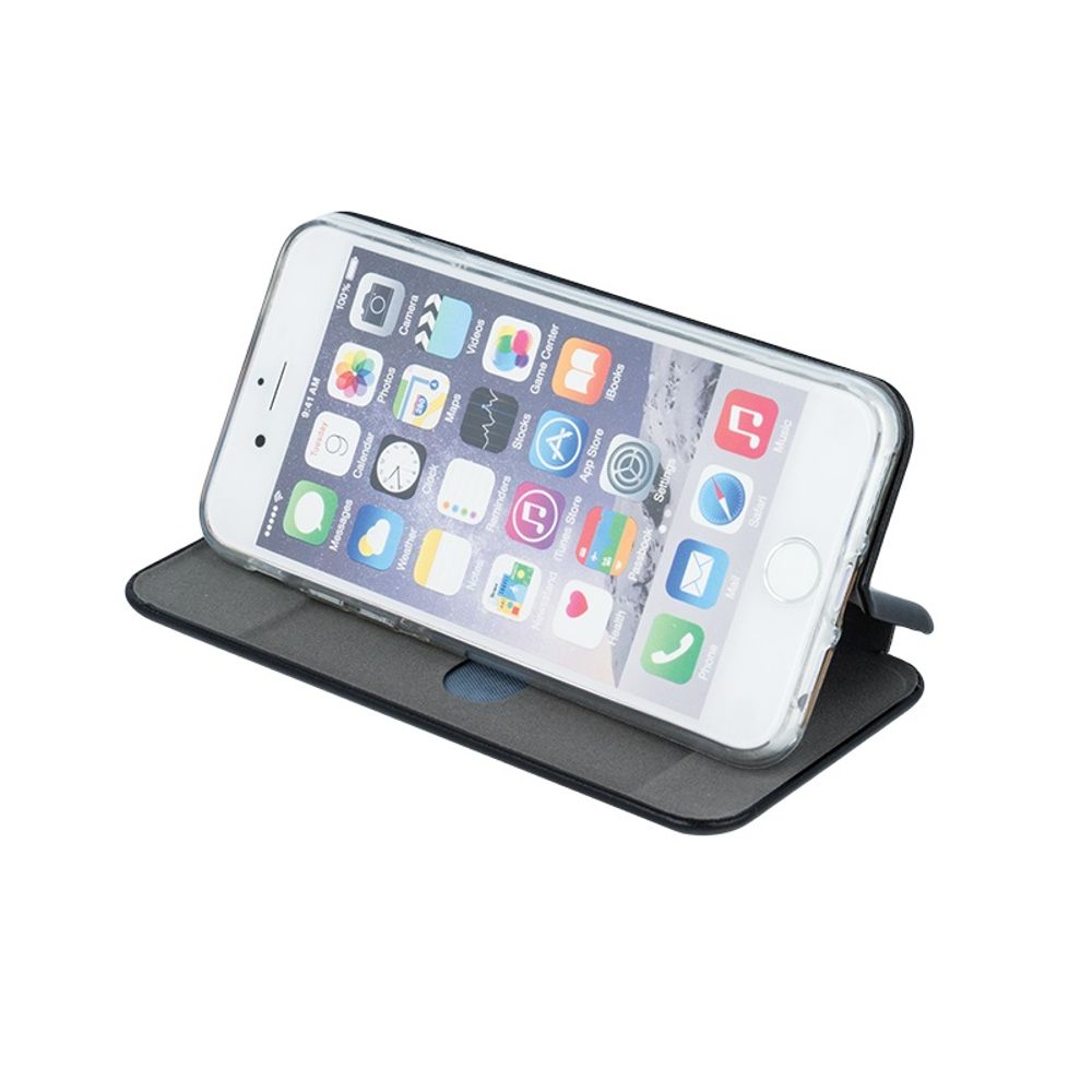Peňaženkové puzdro Elegance čierne – Apple iPhone 7 / iPhone 8 / iPhone SE 2020 / iPhone SE 2022 | Kryty na mobil Kryty na mobil | Peňaženkové puzdro Elegance čierne – Apple iPhone 7 / iPhone 8 / iPhone SE 2020 / iPhone SE 2022 | Kryty na mobil