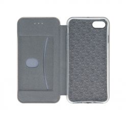 Peňaženkové puzdro Elegance čierne – Apple iPhone 7 / iPhone 8 / iPhone SE 2020 / iPhone SE 2022 | Kryty na mobil Kryty na mobil | Peňaženkové puzdro Elegance čierne – Apple iPhone 7 / iPhone 8 / iPhone SE 2020 / iPhone SE 2022 | Kryty na mobil