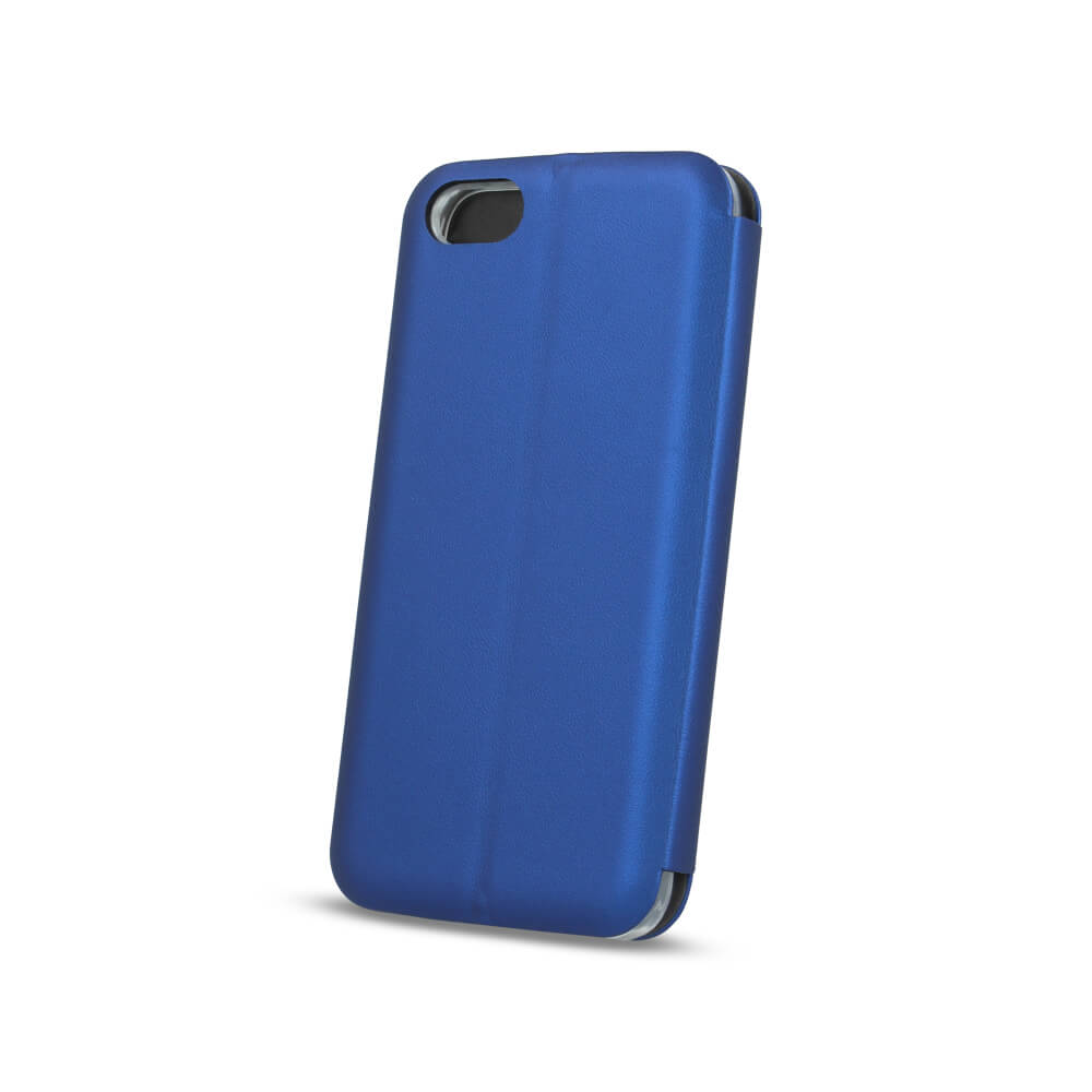 Peňaženkové puzdro Elegance modré – Apple iPhone 7 / iPhone 8 / iPhone SE 2020 / iPhone SE 2022 | Kryty na mobil Kryty na mobil | Peňaženkové puzdro Elegance modré – Apple iPhone 7 / iPhone 8 / iPhone SE 2020 / iPhone SE 2022 | Kryty na mobil