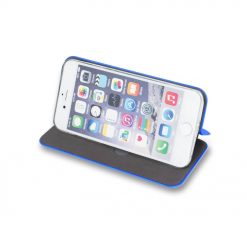 Peňaženkové puzdro Elegance modré – Apple iPhone 7 / iPhone 8 / iPhone SE 2020 / iPhone SE 2022 | Kryty na mobil Kryty na mobil | Peňaženkové puzdro Elegance modré – Apple iPhone 7 / iPhone 8 / iPhone SE 2020 / iPhone SE 2022 | Kryty na mobil