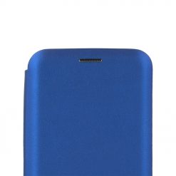 Peňaženkové puzdro Elegance modré – Apple iPhone 7 / iPhone 8 / iPhone SE 2020 / iPhone SE 2022 | Kryty na mobil Kryty na mobil | Peňaženkové puzdro Elegance modré – Apple iPhone 7 / iPhone 8 / iPhone SE 2020 / iPhone SE 2022 | Kryty na mobil