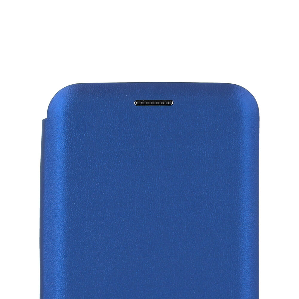 Peňaženkové puzdro Elegance modré – Apple iPhone 7 / iPhone 8 / iPhone SE 2020 / iPhone SE 2022 | Kryty na mobil Kryty na mobil | Peňaženkové puzdro Elegance modré – Apple iPhone 7 / iPhone 8 / iPhone SE 2020 / iPhone SE 2022 | Kryty na mobil