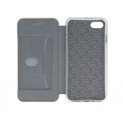 Peňaženkové puzdro Elegance modré – Apple iPhone 7 / iPhone 8 / iPhone SE 2020 / iPhone SE 2022 | Kryty na mobil Kryty na mobil | Peňaženkové puzdro Elegance modré – Apple iPhone 7 / iPhone 8 / iPhone SE 2020 / iPhone SE 2022 | Kryty na mobil