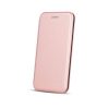Peňaženkové puzdro Elegance modré – Apple iPhone 7 / iPhone 8 / iPhone SE 2020 / iPhone SE 2022 | Kryty na mobil Kryty na mobil | Peňaženkové puzdro Elegance modré – Apple iPhone 7 / iPhone 8 / iPhone SE 2020 / iPhone SE 2022 | Kryty na mobil