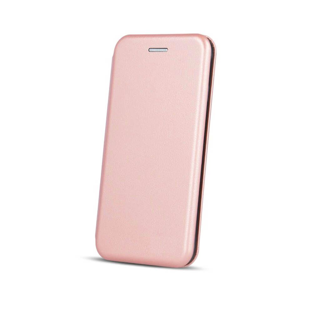 Peňaženkové puzdro Elegance ružové – Apple iPhone 7 / iPhone 8 / iPhone SE 2020 / iPhone SE 2022 | Kryty na mobil Kryty na mobil | Peňaženkové puzdro Elegance ružové – Apple iPhone 7 / iPhone 8 / iPhone SE 2020 / iPhone SE 2022 | Kryty na mobil