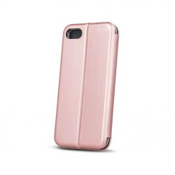 Peňaženkové puzdro Elegance ružové – Apple iPhone 7 / iPhone 8 / iPhone SE 2020 / iPhone SE 2022 | Kryty na mobil Kryty na mobil | Peňaženkové puzdro Elegance ružové – Apple iPhone 7 / iPhone 8 / iPhone SE 2020 / iPhone SE 2022 | Kryty na mobil