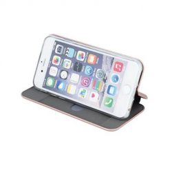 Peňaženkové puzdro Elegance ružové – Apple iPhone 7 / iPhone 8 / iPhone SE 2020 / iPhone SE 2022 | Kryty na mobil Kryty na mobil | Peňaženkové puzdro Elegance ružové – Apple iPhone 7 / iPhone 8 / iPhone SE 2020 / iPhone SE 2022 | Kryty na mobil