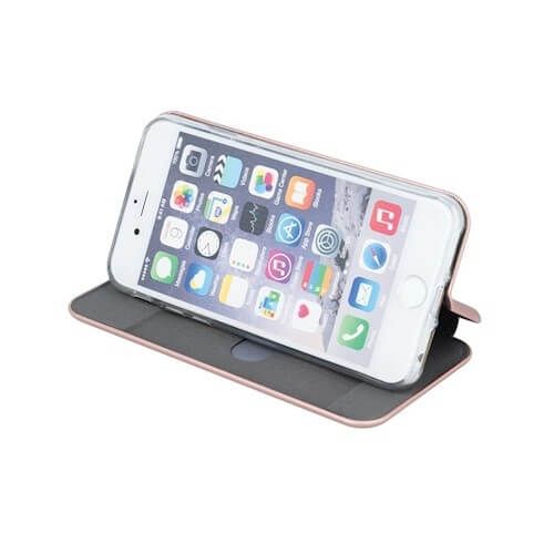 Peňaženkové puzdro Elegance ružové – Apple iPhone 7 / iPhone 8 / iPhone SE 2020 / iPhone SE 2022 | Kryty na mobil Kryty na mobil | Peňaženkové puzdro Elegance ružové – Apple iPhone 7 / iPhone 8 / iPhone SE 2020 / iPhone SE 2022 | Kryty na mobil