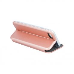 Peňaženkové puzdro Elegance ružové – Apple iPhone 7 / iPhone 8 / iPhone SE 2020 / iPhone SE 2022 | Kryty na mobil Kryty na mobil | Peňaženkové puzdro Elegance ružové – Apple iPhone 7 / iPhone 8 / iPhone SE 2020 / iPhone SE 2022 | Kryty na mobil