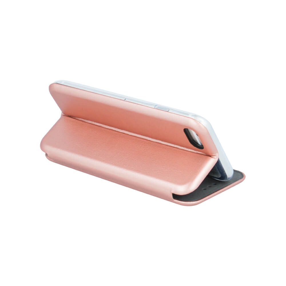 Peňaženkové puzdro Elegance ružové – Apple iPhone 7 / iPhone 8 / iPhone SE 2020 / iPhone SE 2022 | Kryty na mobil Kryty na mobil | Peňaženkové puzdro Elegance ružové – Apple iPhone 7 / iPhone 8 / iPhone SE 2020 / iPhone SE 2022 | Kryty na mobil