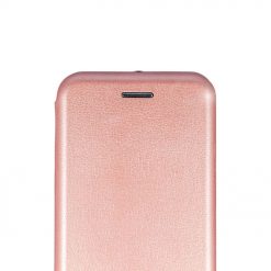 Peňaženkové puzdro Elegance ružové – Apple iPhone 7 / iPhone 8 / iPhone SE 2020 / iPhone SE 2022 | Kryty na mobil Kryty na mobil | Peňaženkové puzdro Elegance ružové – Apple iPhone 7 / iPhone 8 / iPhone SE 2020 / iPhone SE 2022 | Kryty na mobil