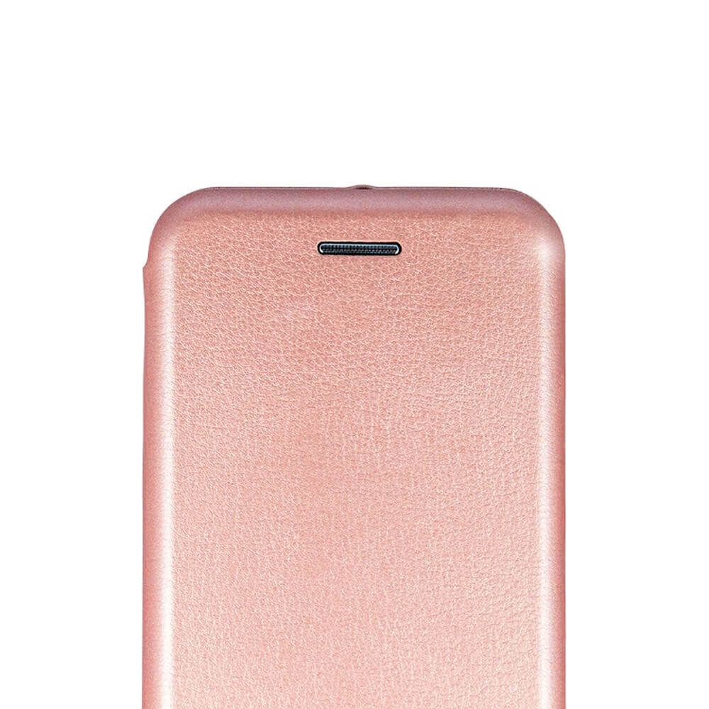Peňaženkové puzdro Elegance ružové – Apple iPhone 7 / iPhone 8 / iPhone SE 2020 / iPhone SE 2022 | Kryty na mobil Kryty na mobil | Peňaženkové puzdro Elegance ružové – Apple iPhone 7 / iPhone 8 / iPhone SE 2020 / iPhone SE 2022 | Kryty na mobil
