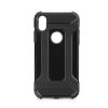 Kryty na mobil | Knižkové puzdro Smart Case Book čierne – iPhone Xr | Kryty na mobil