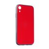 Kryty na mobil | Zadný kryt Forcell Diamond zlatý – iPhone Xr | Kryty na mobil