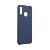 Ligotavý Kryt Forcell Shining zlatý – Huawei P30 Lite | Kryty na mobil Kryty na mobil | Ligotavý Kryt Forcell Shining zlatý – Huawei P30 Lite | Kryty na mobil