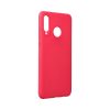 Kryty na mobil | Silikónový kryt Soft case čierny – Huawei P30 Lite | Kryty na mobil