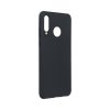 Kryty na mobil | Silikónový kryt Soft case modrý – Huawei P30 Lite | Kryty na mobil